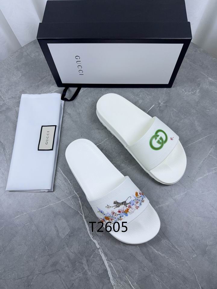 GUCCI shoes 38-46 h0509